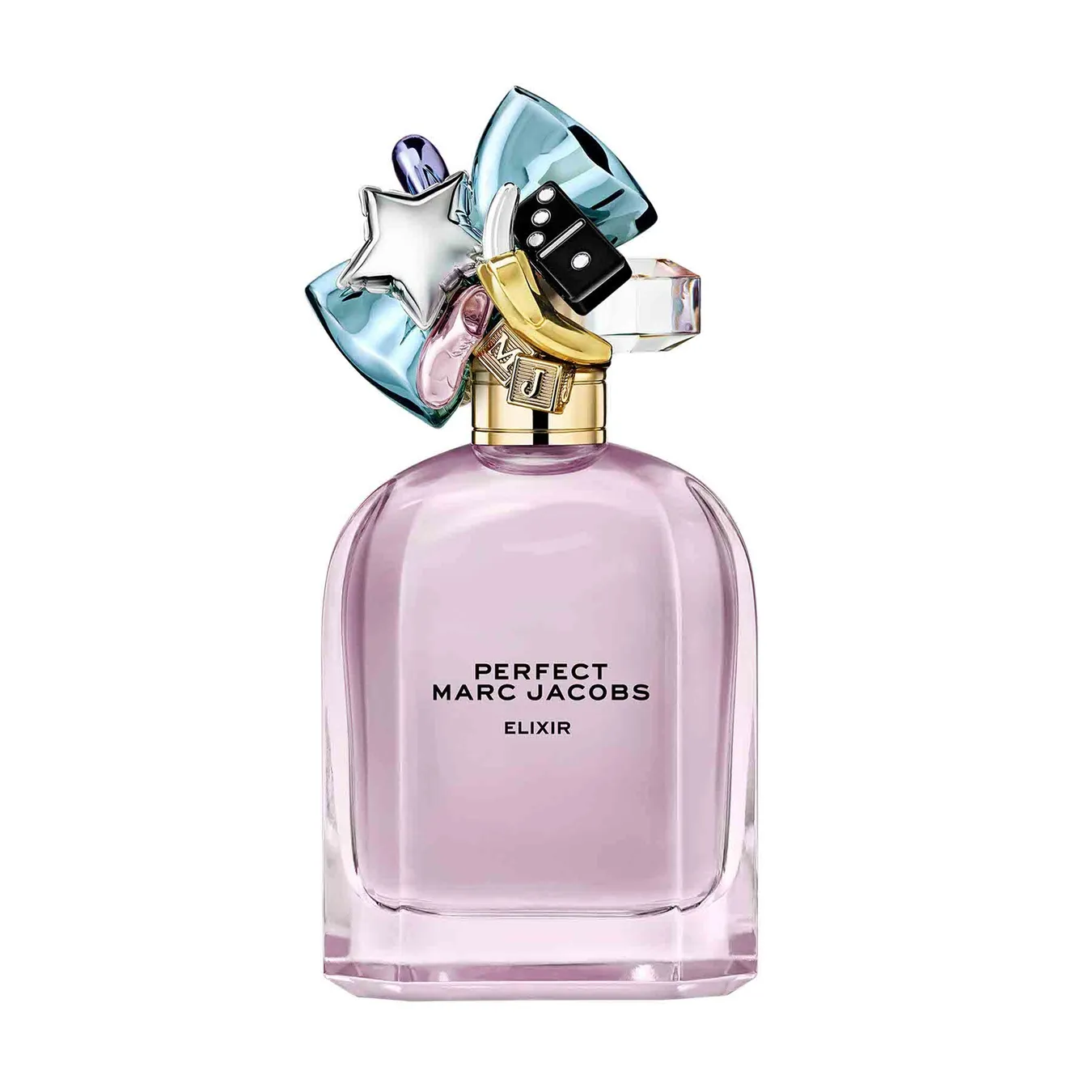 Marc Jacobs Perfect Elixir