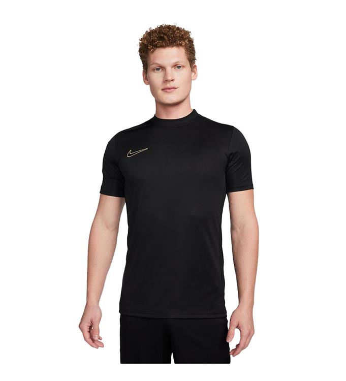 Nike Men Academy Dri-FIT Voetbalshirt