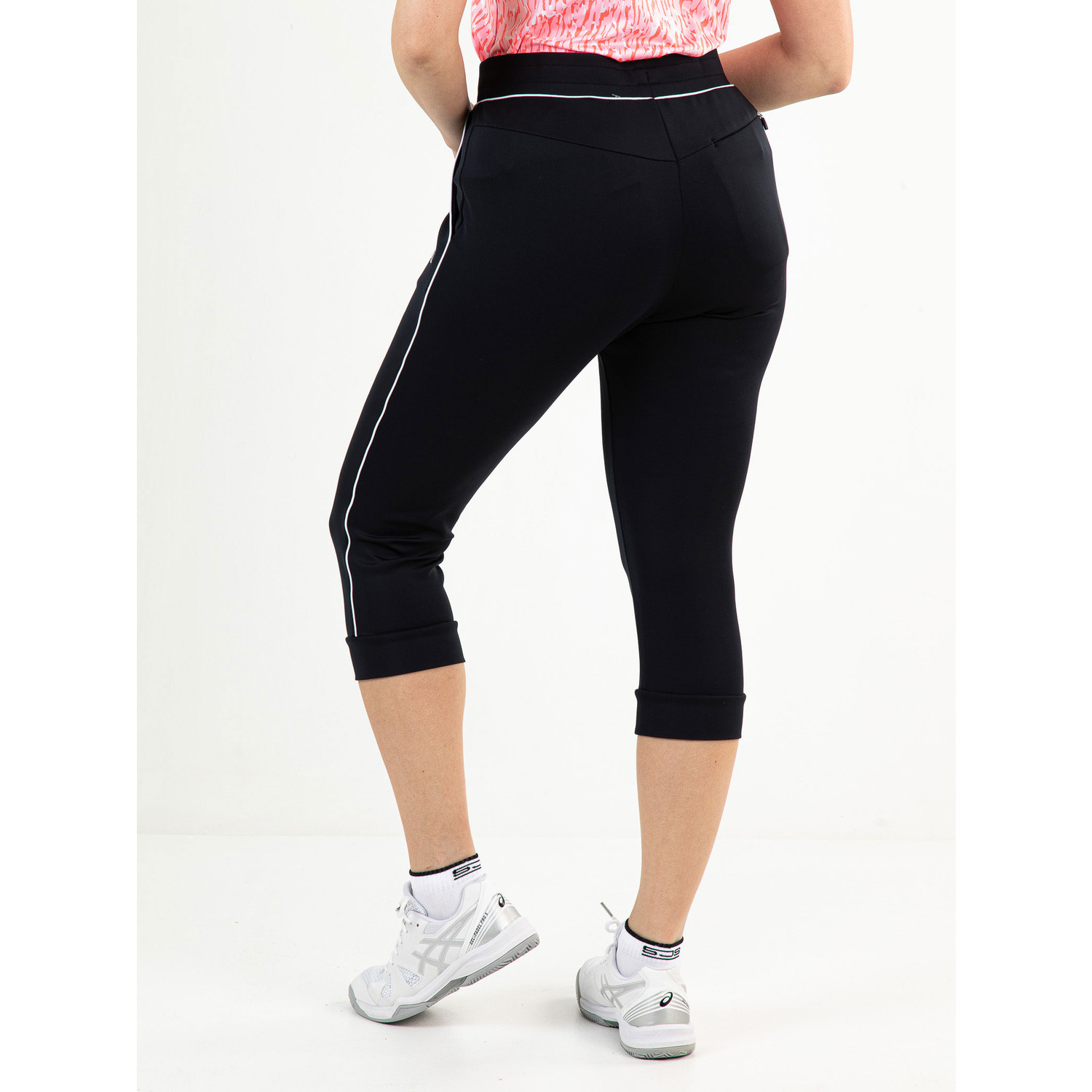 Sjeng Sports Kat Capri