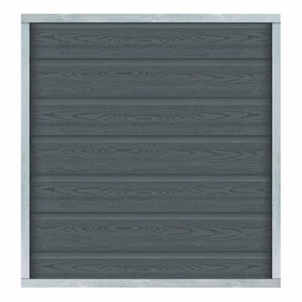 GJERDE PLUS ARTURA KOMPOSITT 90X95CM