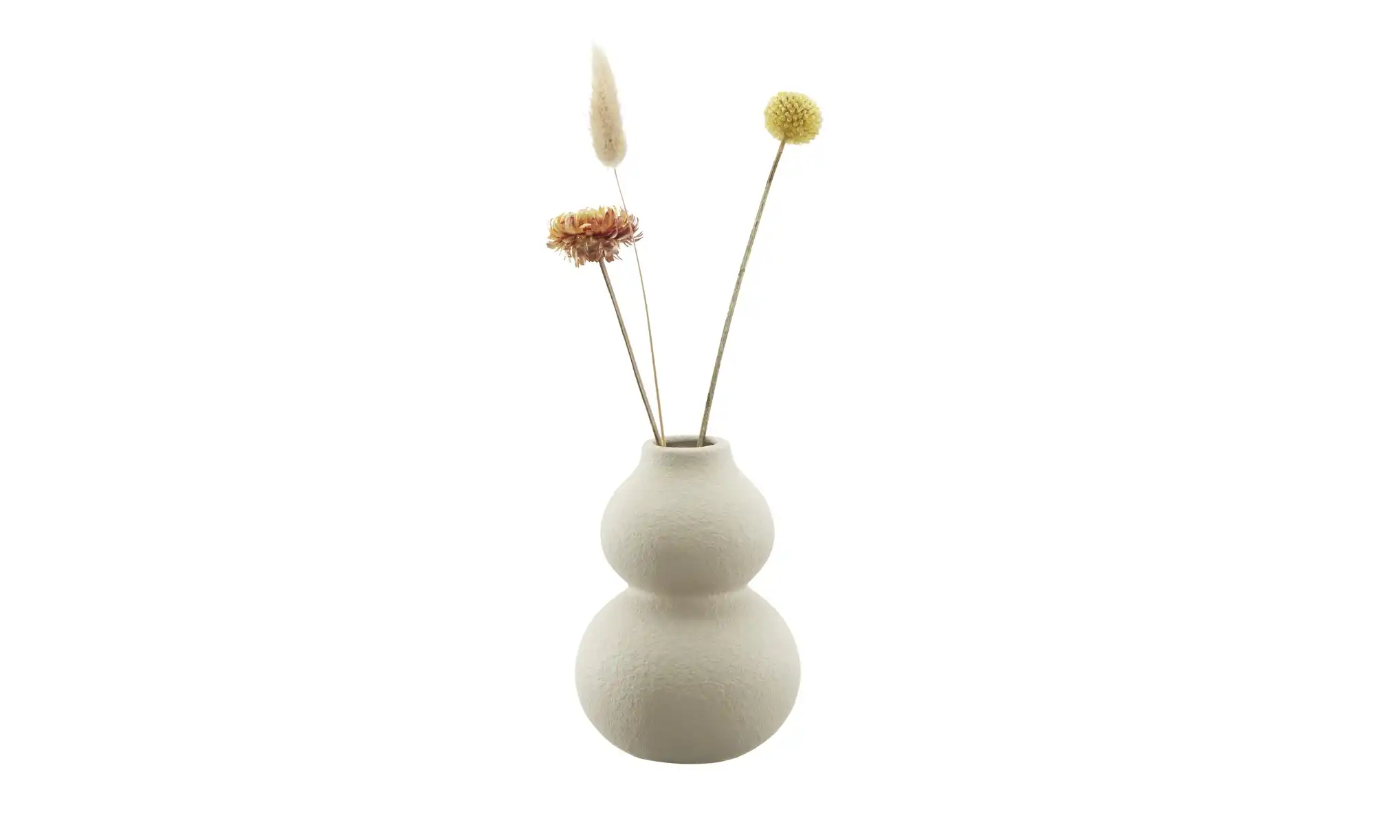 HOME STORY Vase