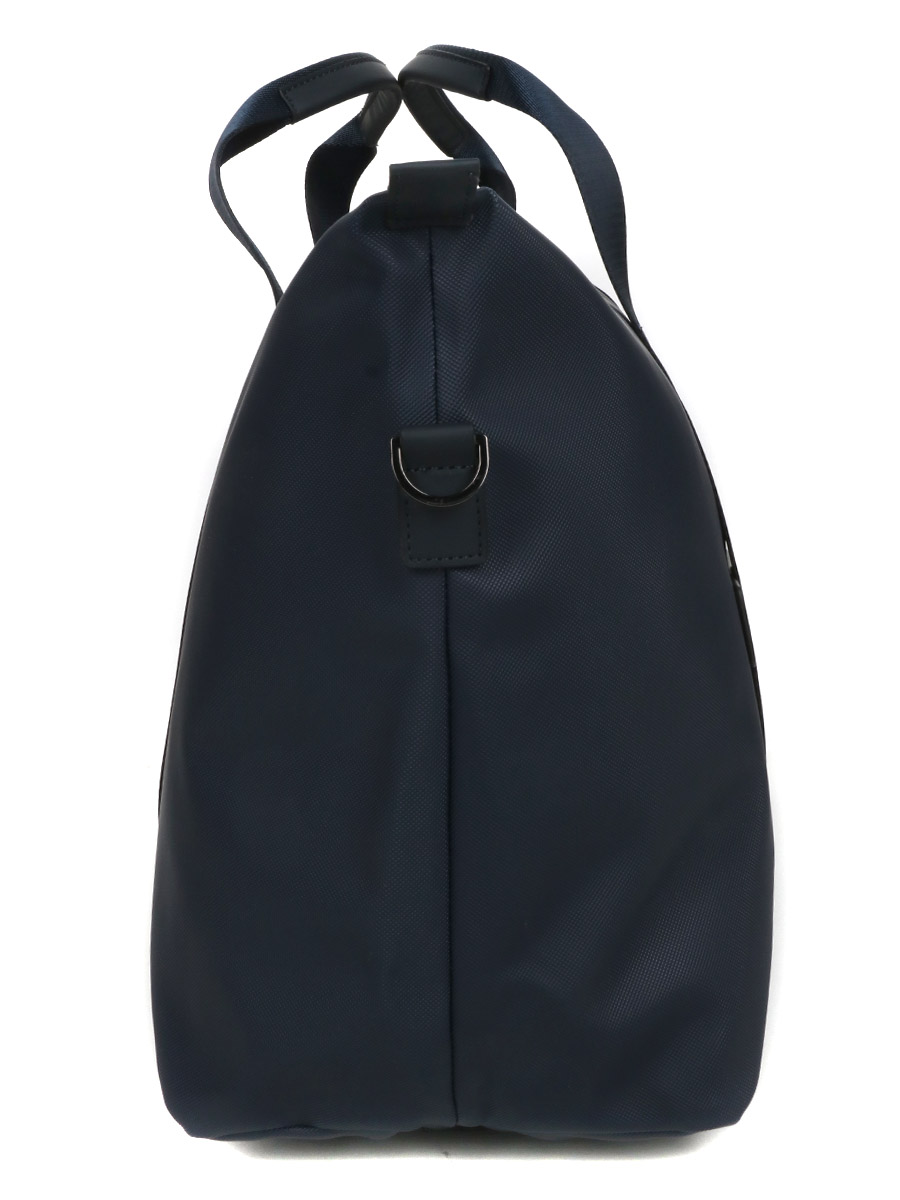 Sac de voyage Hexagona Hero 60 cm