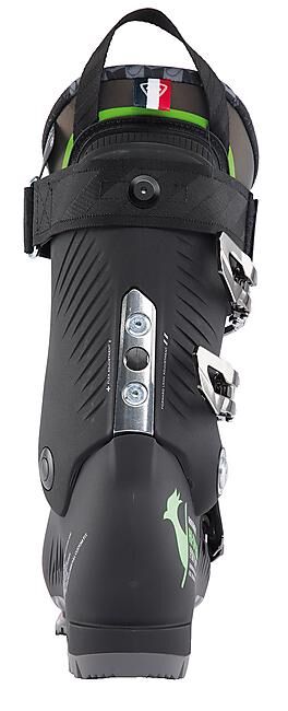 ROSSIGNOL - CHAUSSURES PISTE HI-SPEED PRO 120 MV GW