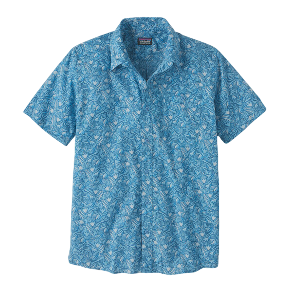 Go To Shirt
