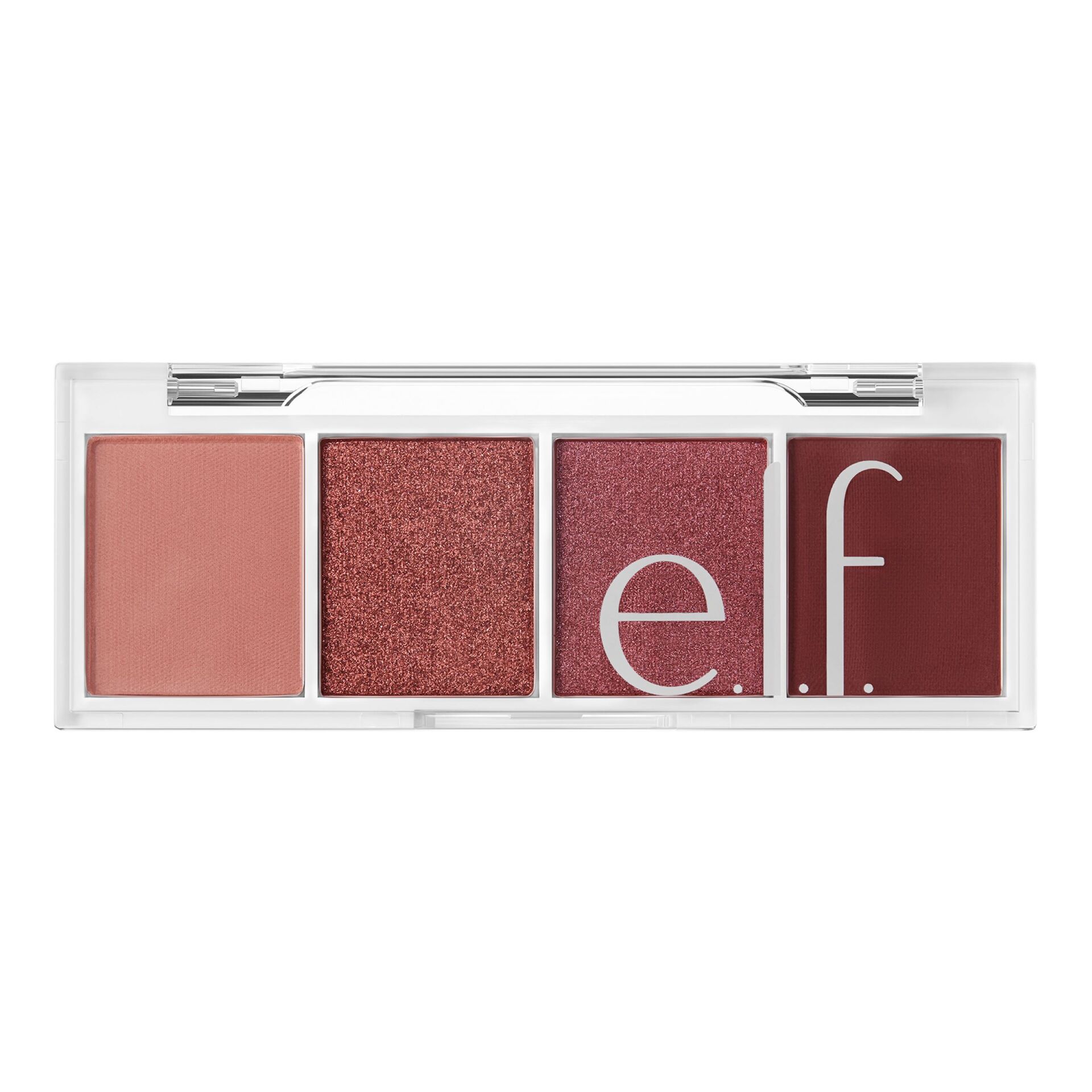 e.l.f. Cosmetics Bite-Size Eyeshadow
