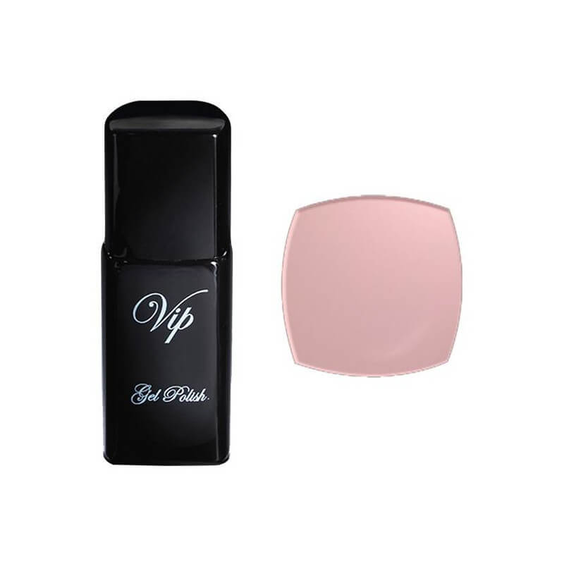 VIP Vernis Semi-Permanent (Par couleurs)