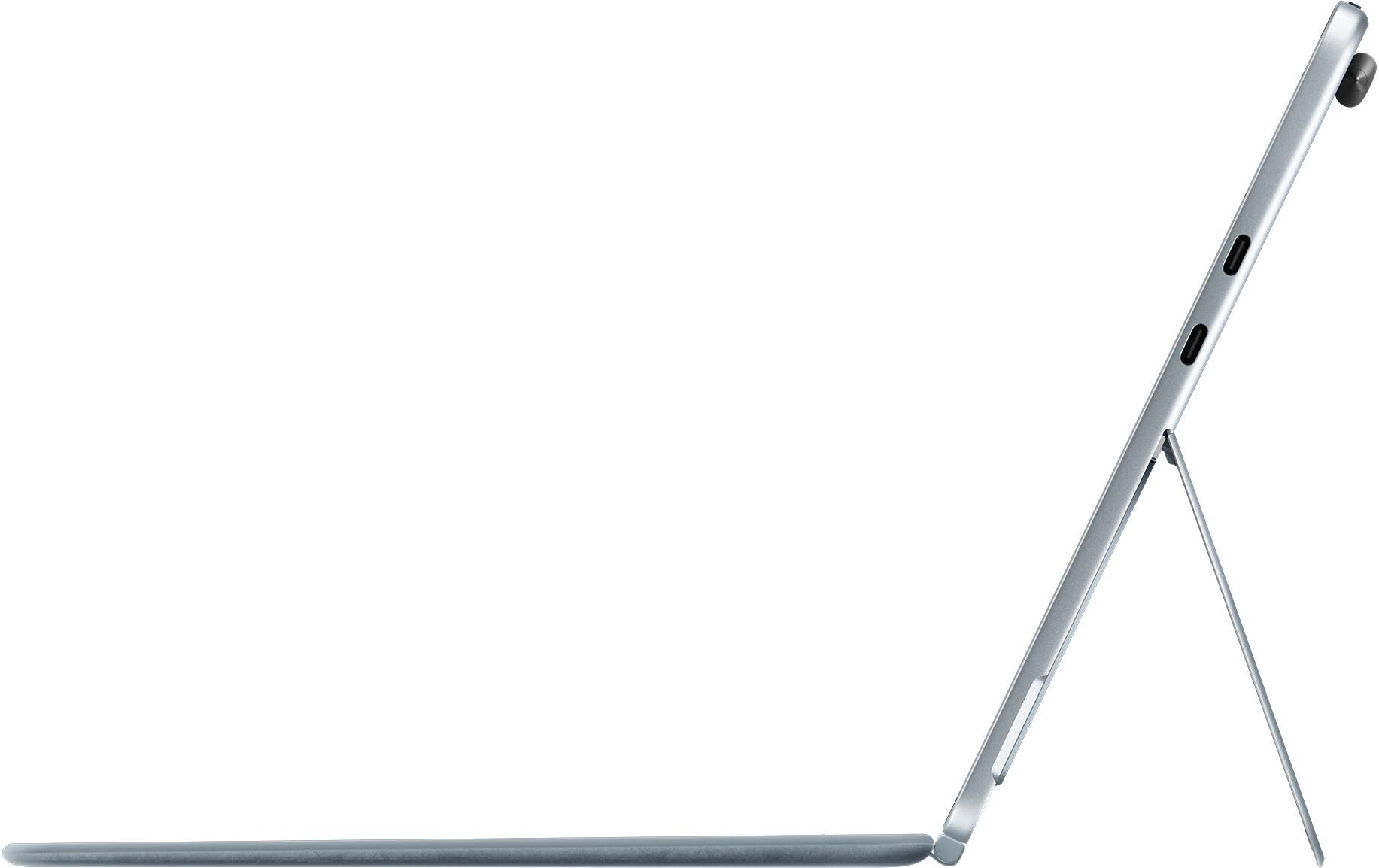 Surface Pro 12