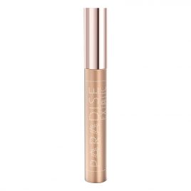 L'Oreal Paris paradise 01 zwarte mascara