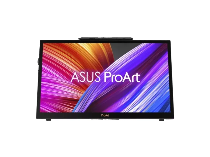 [OUTLET] - ASUS ProArt PA169CDV - LED-skærm - 15.6