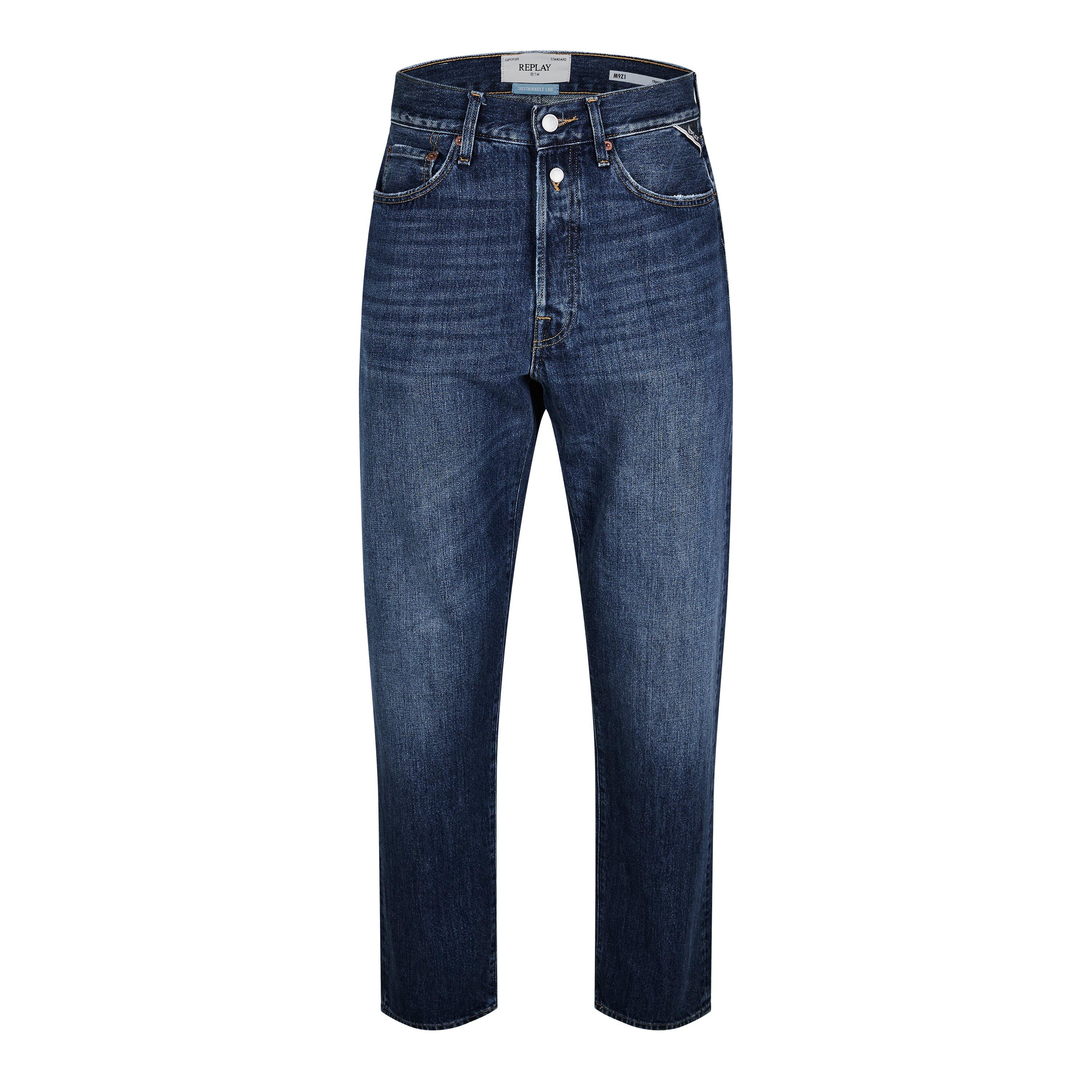 Replay 9Zero1 Jeans
