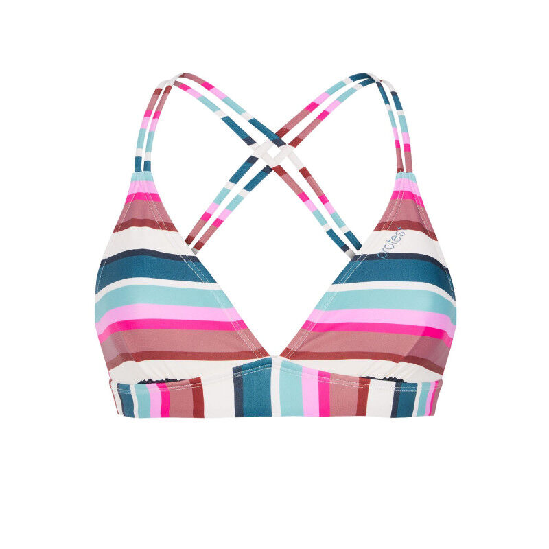 Mixsuperi - Haut de bikini femme