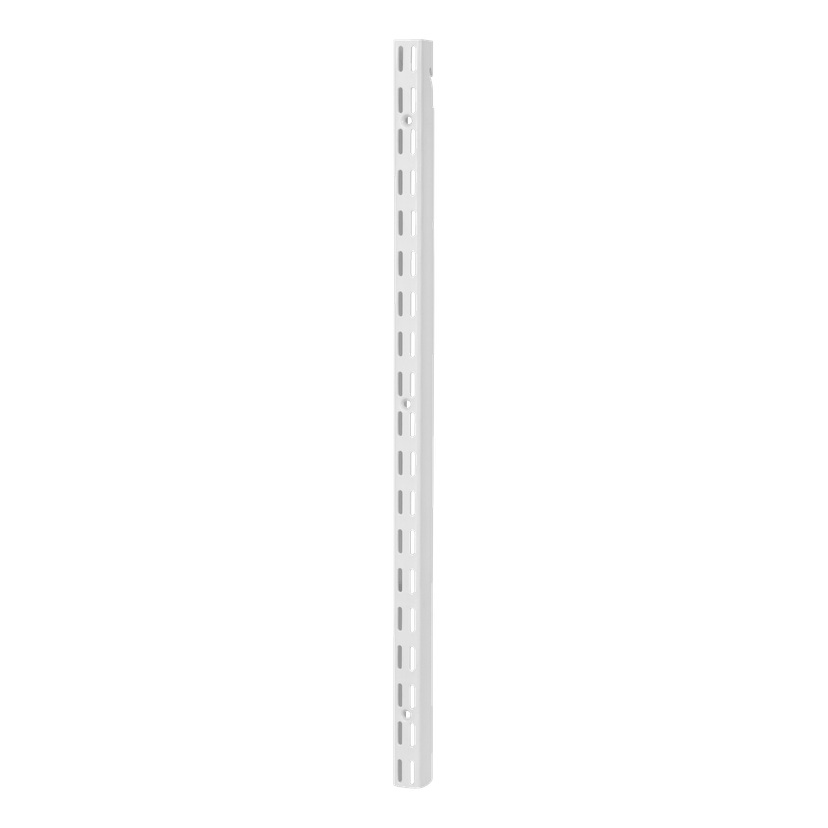 Veggskinne 60 cm