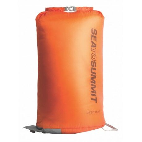 Drysac 20 L Air Stream - Gonfleur matelas