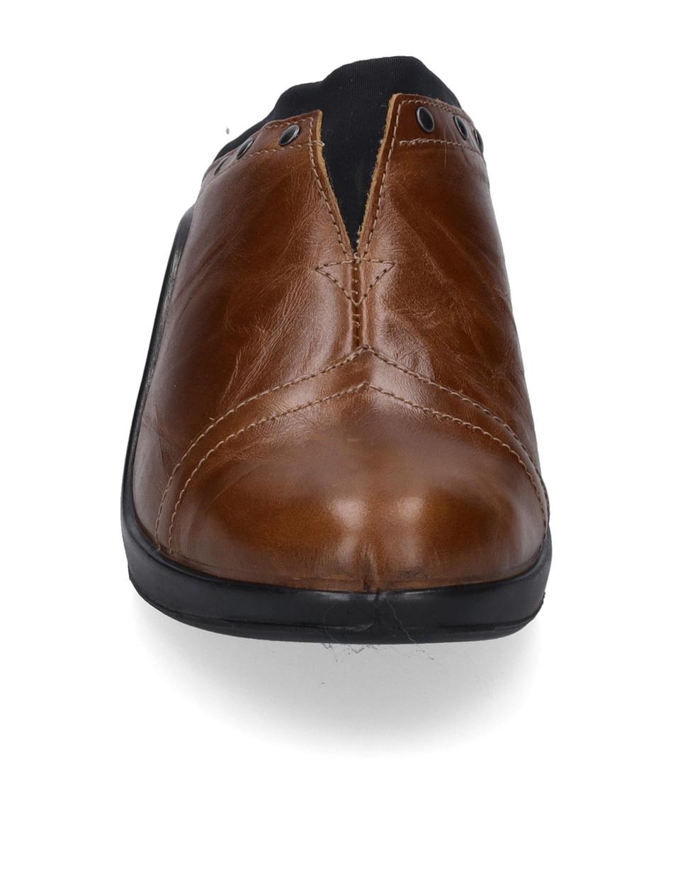 Clog St.Tropez 271, brandy