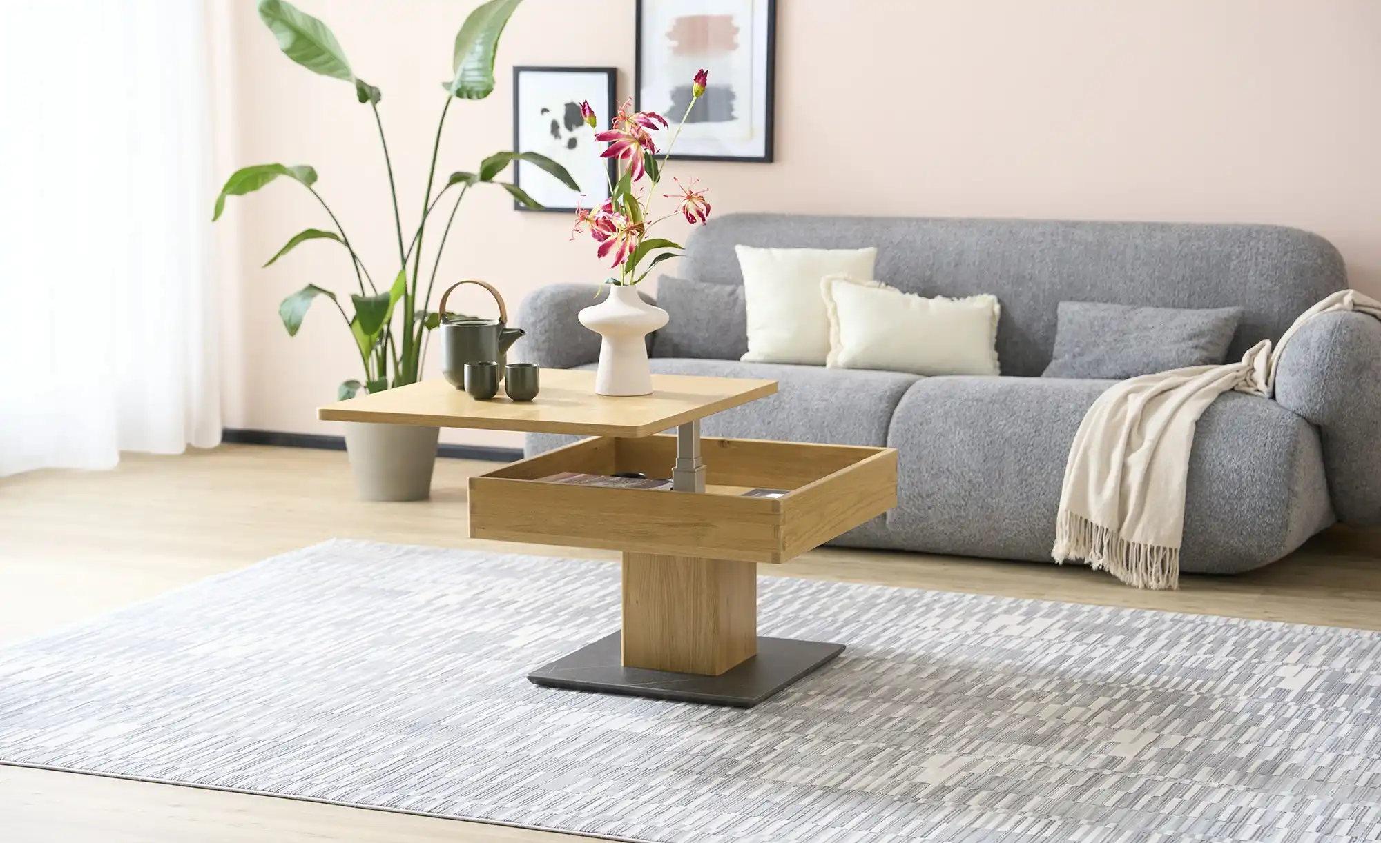 Couchtisch  Velbert