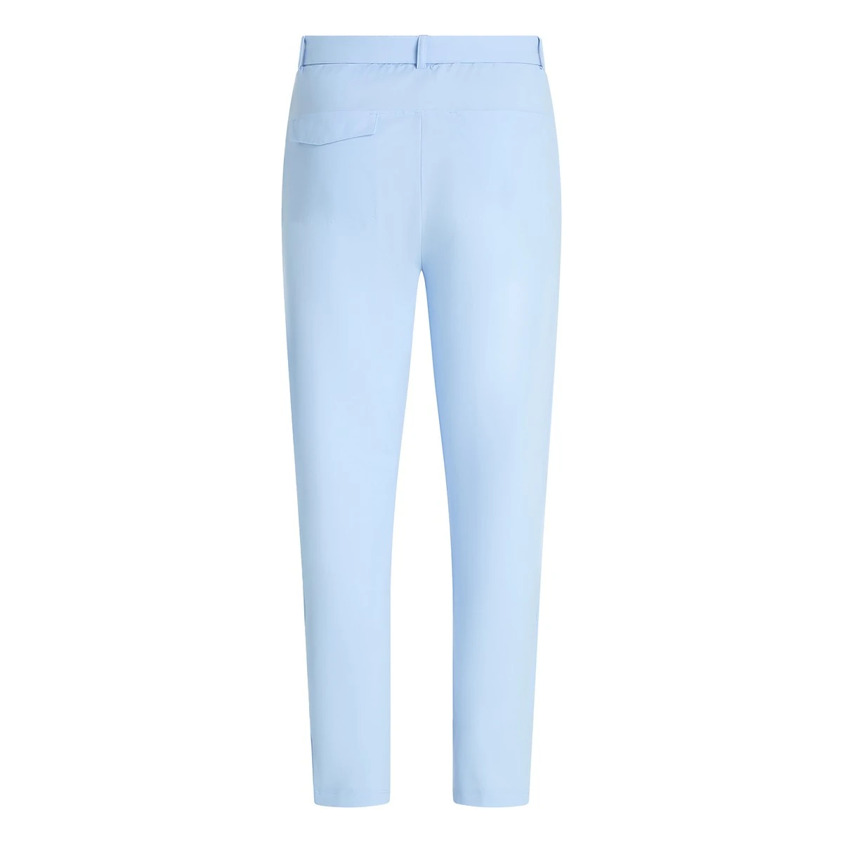 Dames Jack Baywatch LM180.11.25