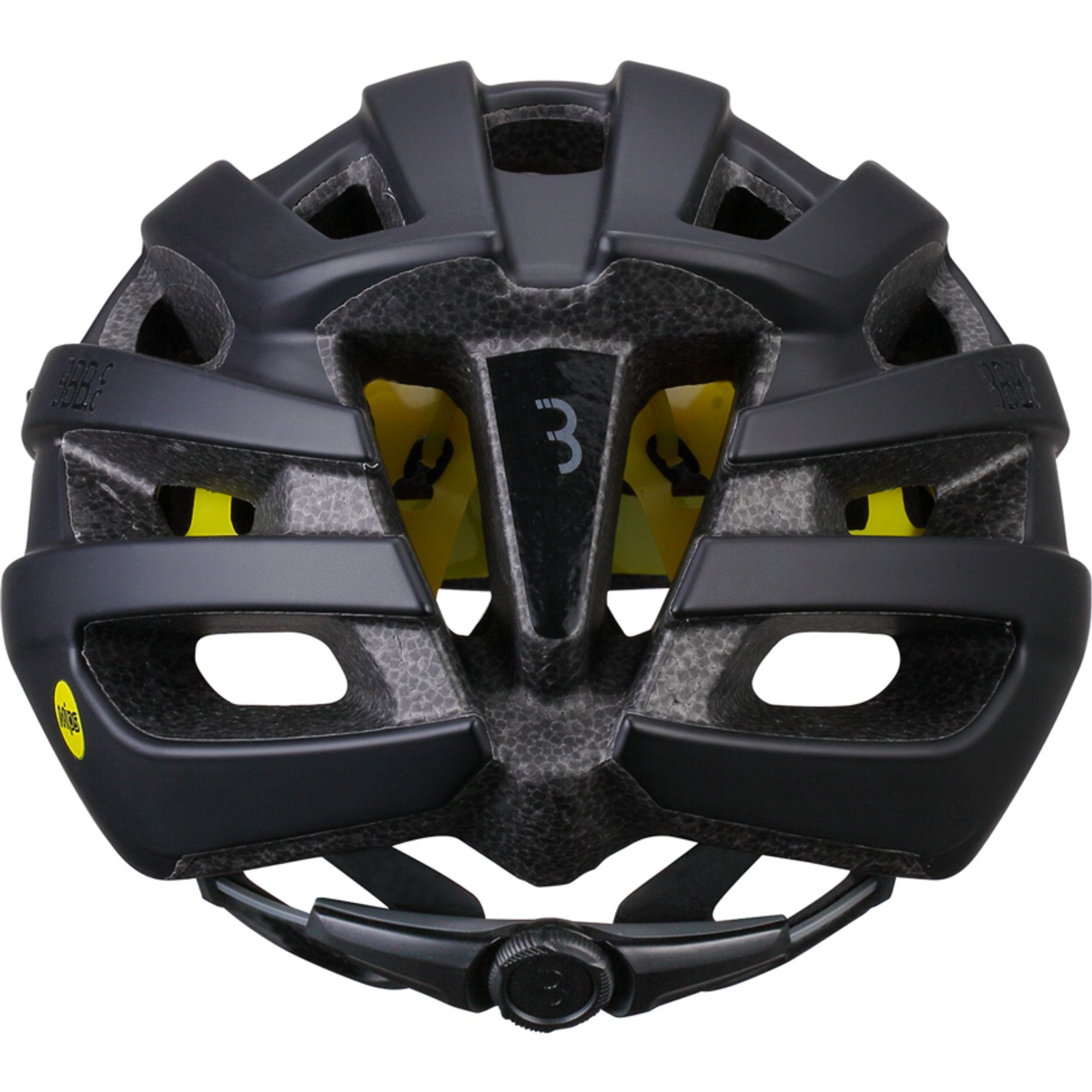 BBB Cycling BHE-153 Hawk MIPS Racefiets Helm