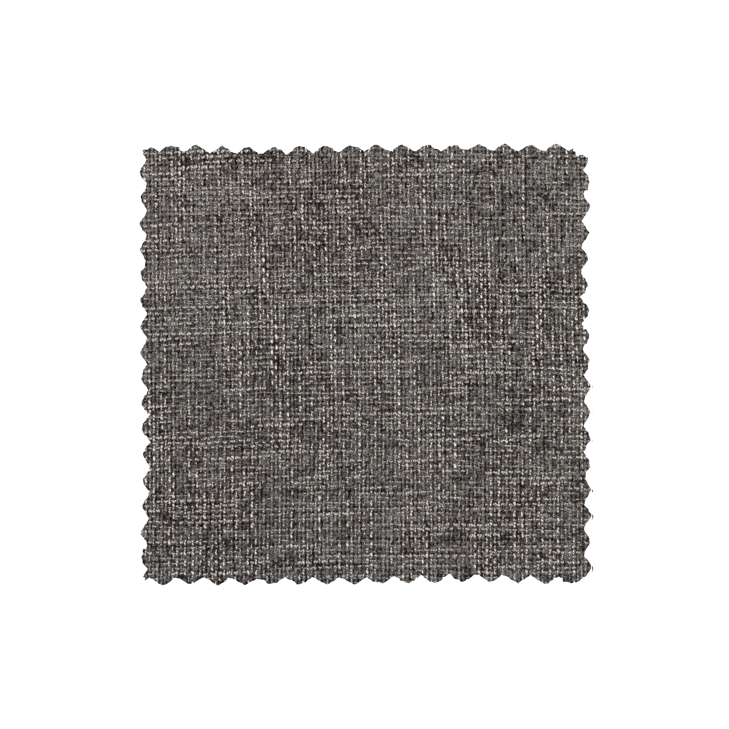 WOOOD Bean 3,5-zitsbank - Melange - Terrazzo