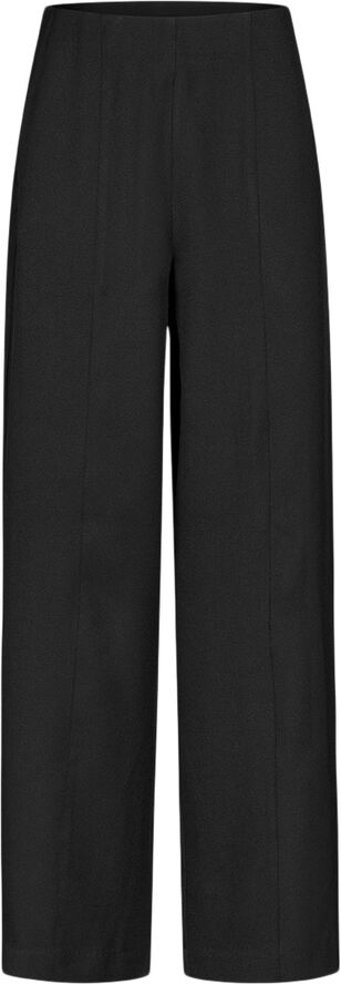 Modström KammyMD pants Sort