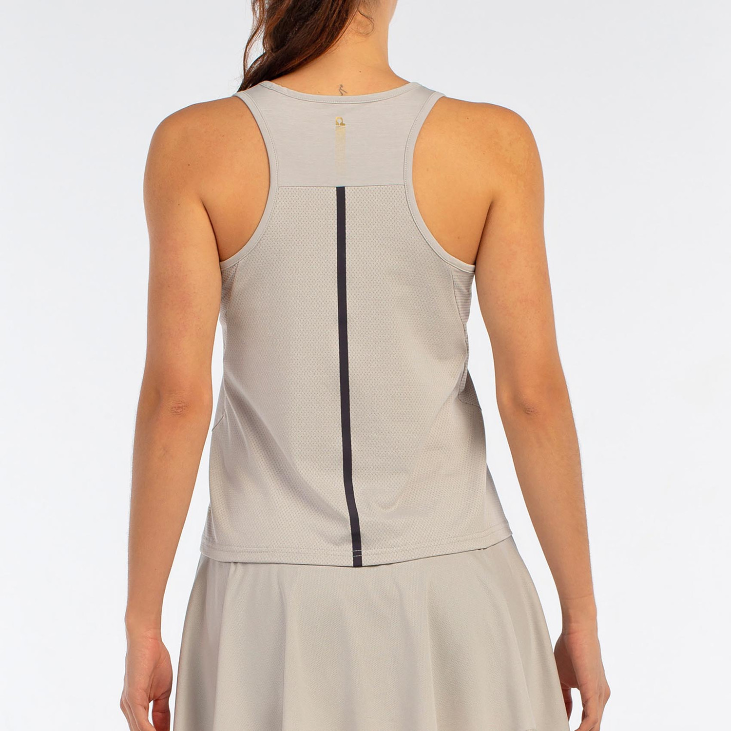 Bullpadel Adres Tank