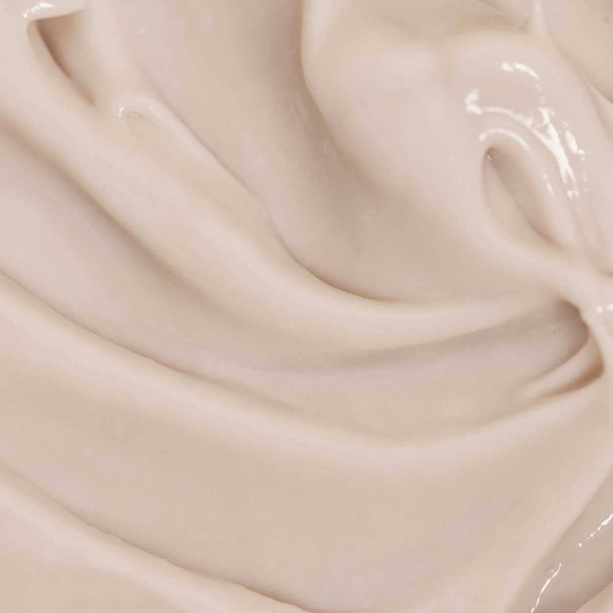 Glow Mask 50ml