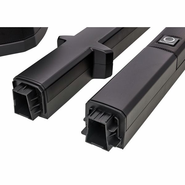 Turbosound iP500 V2