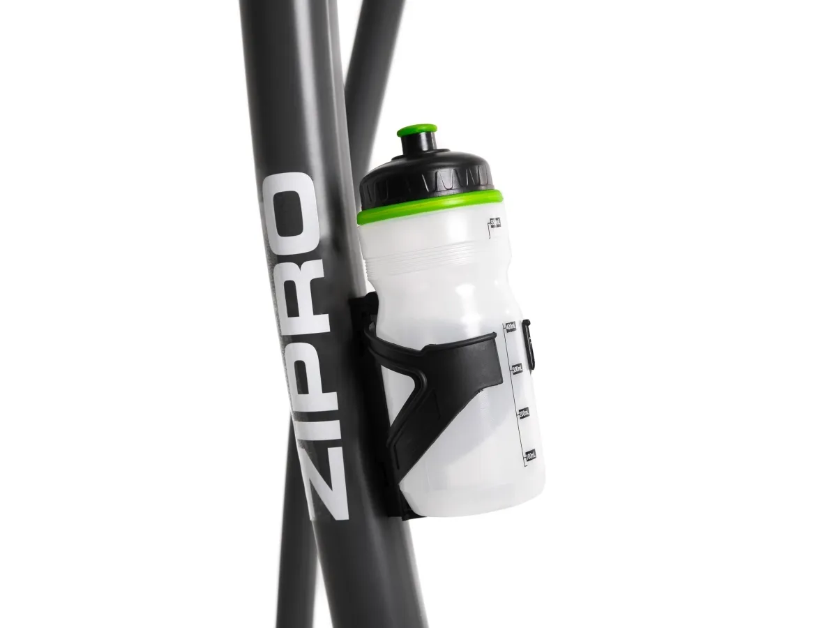 Zipro Orbitrek Neon elliptisk træner