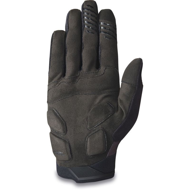 Syncline Gel - Gants VTT homme