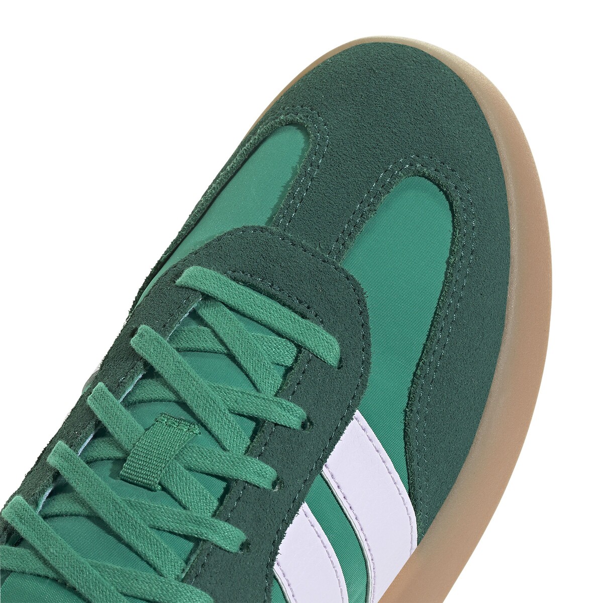 ADIDAS SPORTSWEAR<br>Tênis Barreda Decode