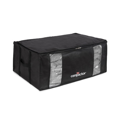 Housse de rangement sous vide XXL
