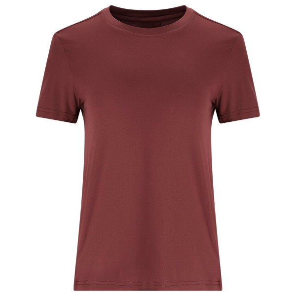 ATHLECIA - Women's Pacy V2 S/S Tee - T-shirt technique