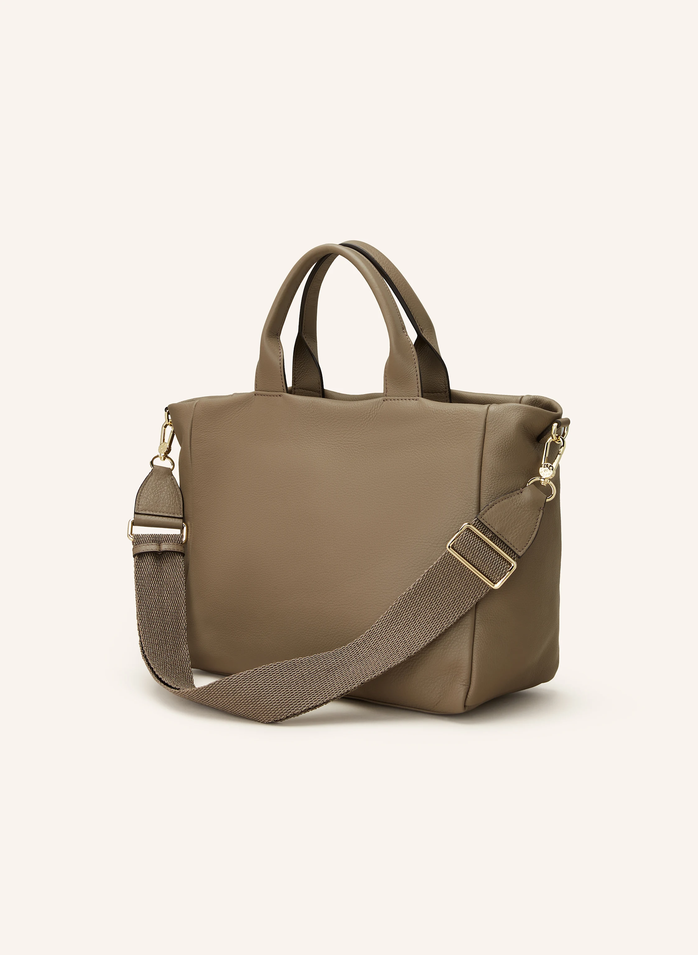 abro Shopper RAQUEL