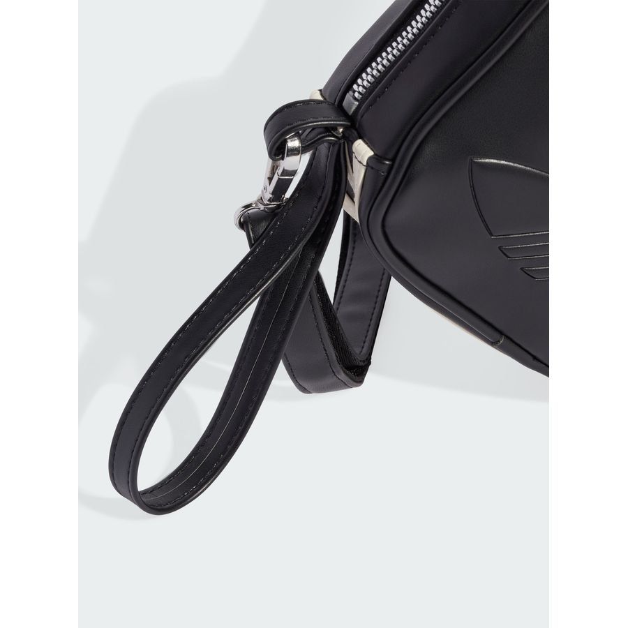 Adidas Original Sac forme losange