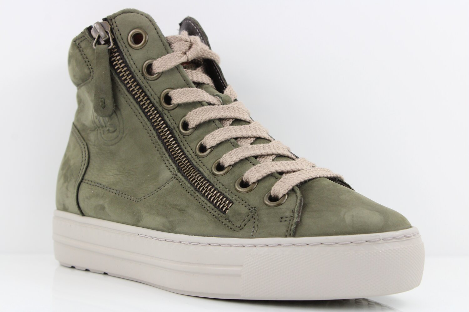 Paul GREEN Stiefeletten