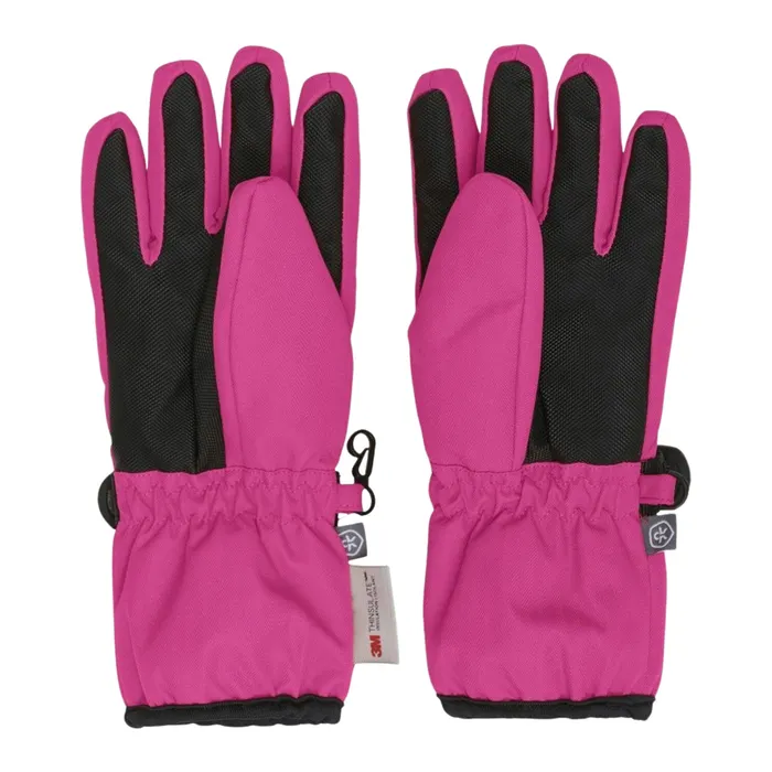 Color Kids Handschoenen Junior