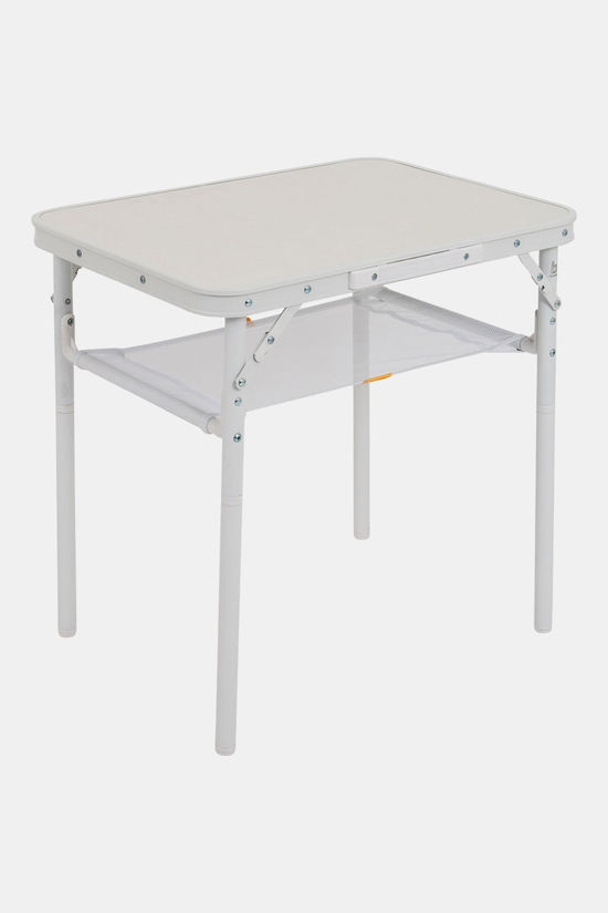Bo-Camp Bo-Camp Pa Tafel Yvoire 60X45Cm Campingtafel