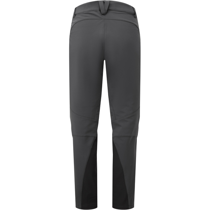 Rab Damen Torque Winter Hose