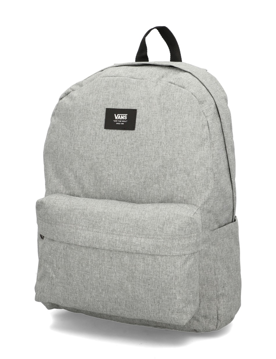 OLD SKOOL H2O BACKPACK