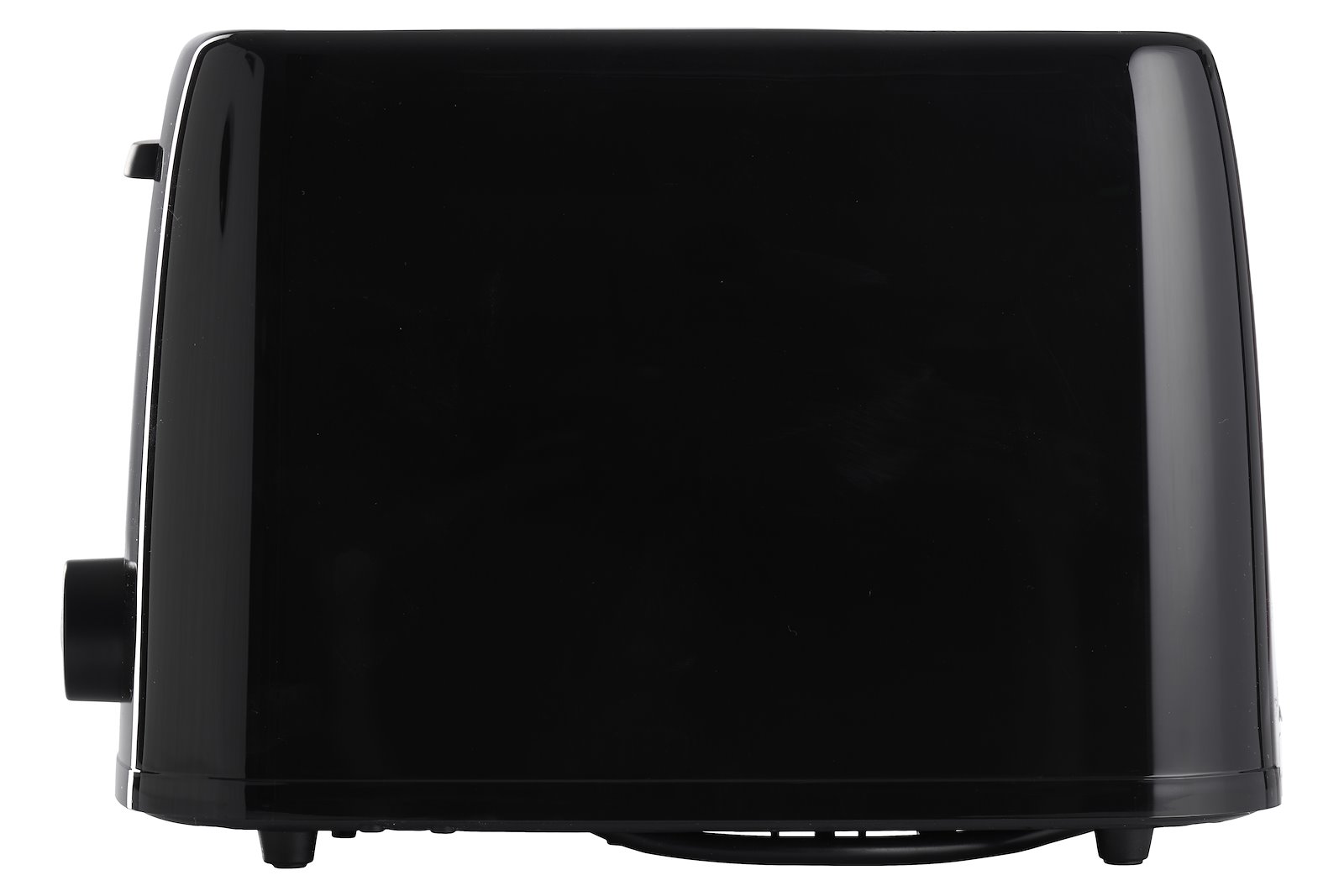 DAY Brødrister 650W