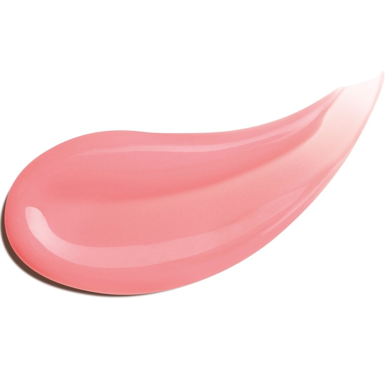 Clarins Lip Perfector 12 ml - 01 Rose Shimmer