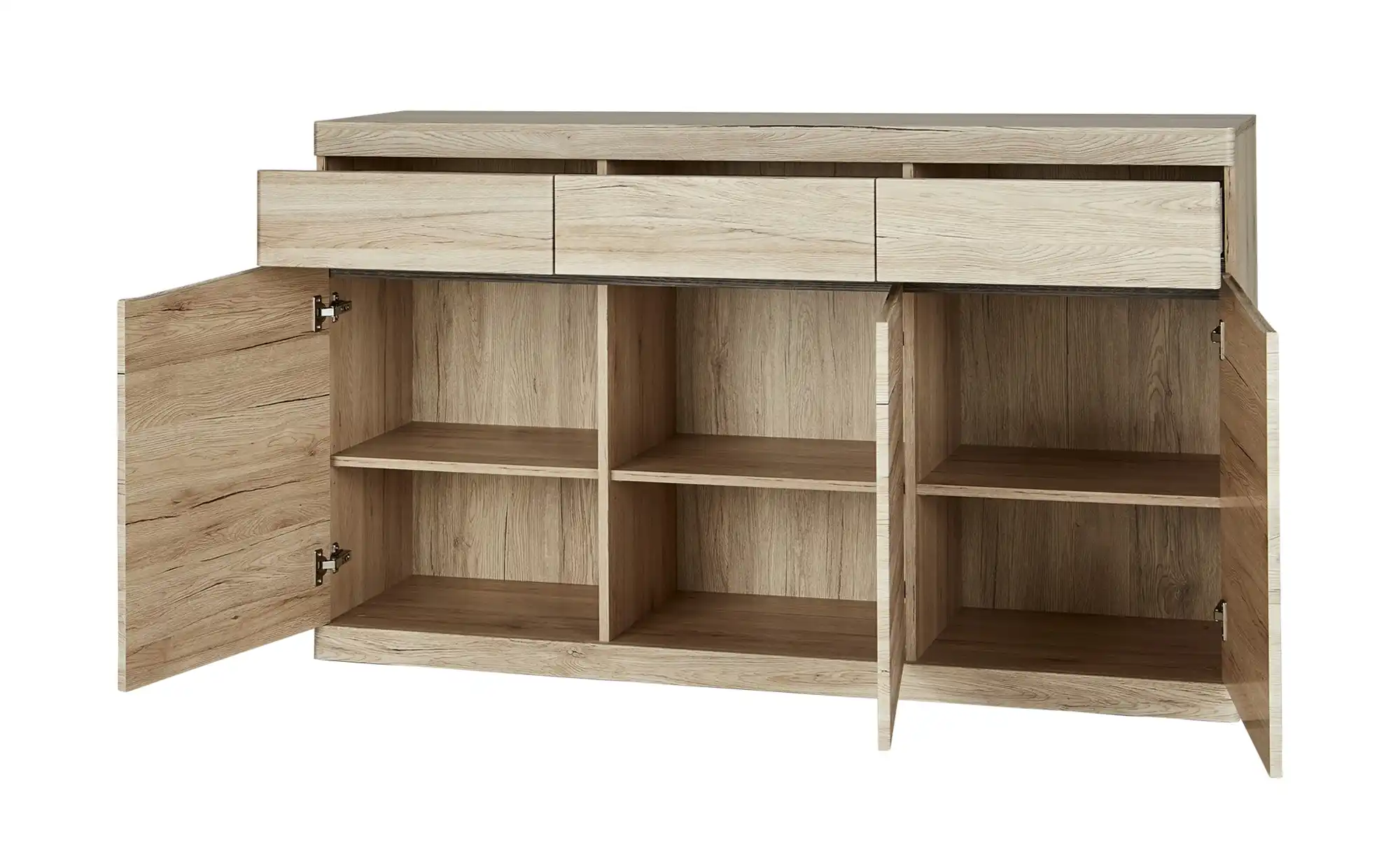 Sideboard Turino