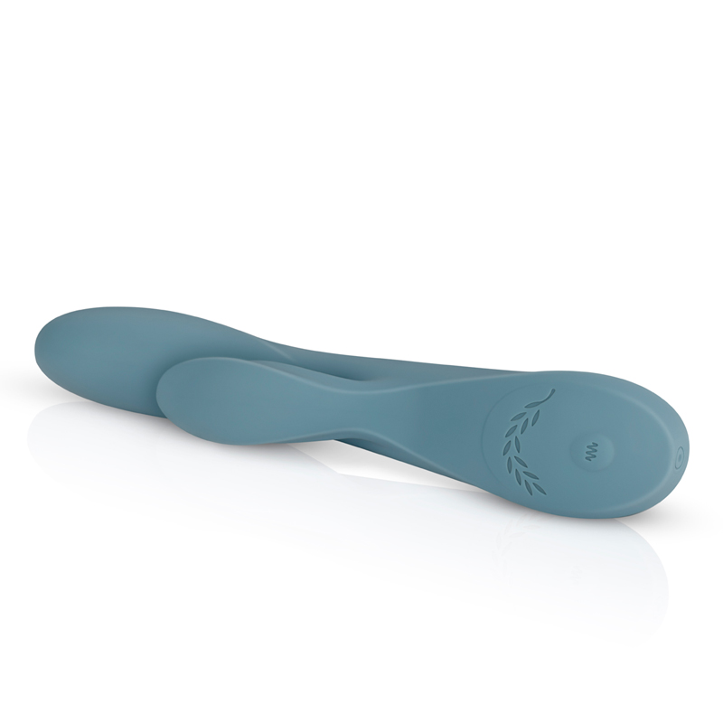 Vibrator VIOLET Rabbit