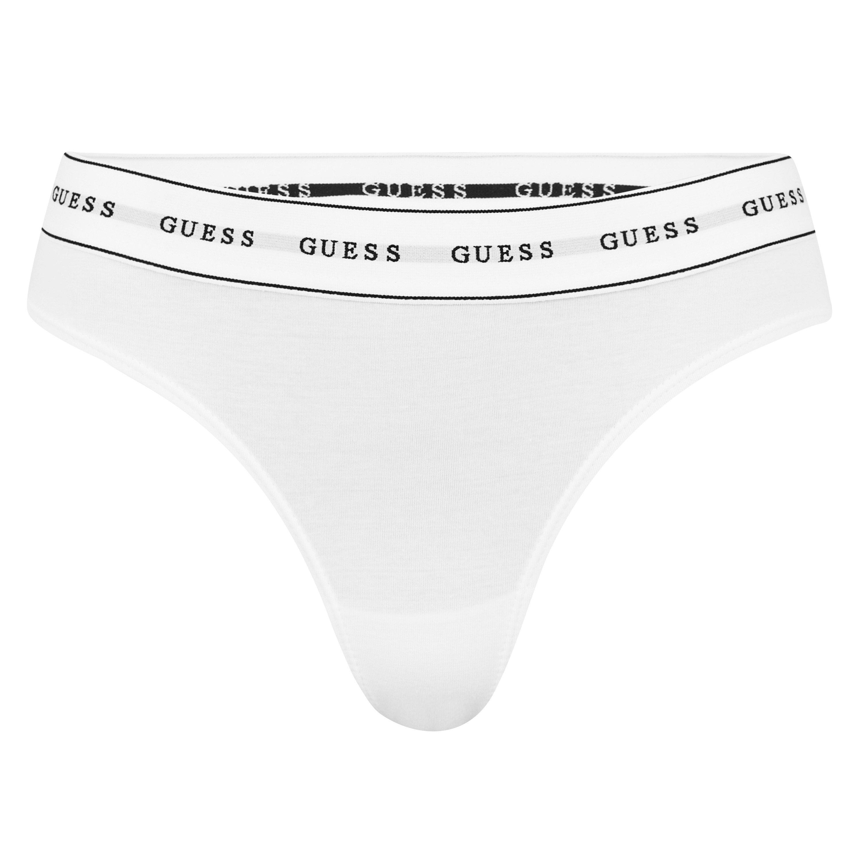Guess Carrie Briefs