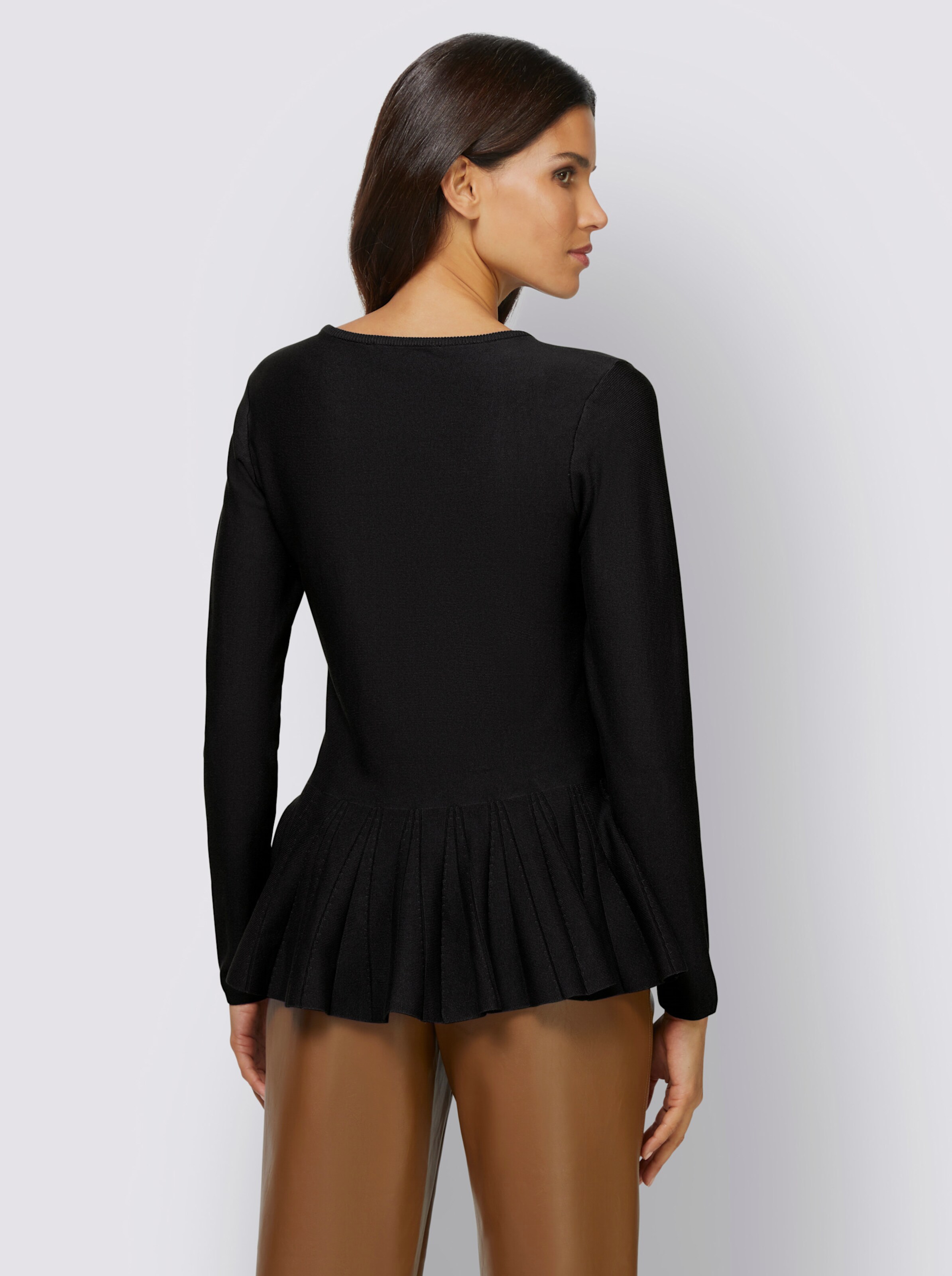 Pullover