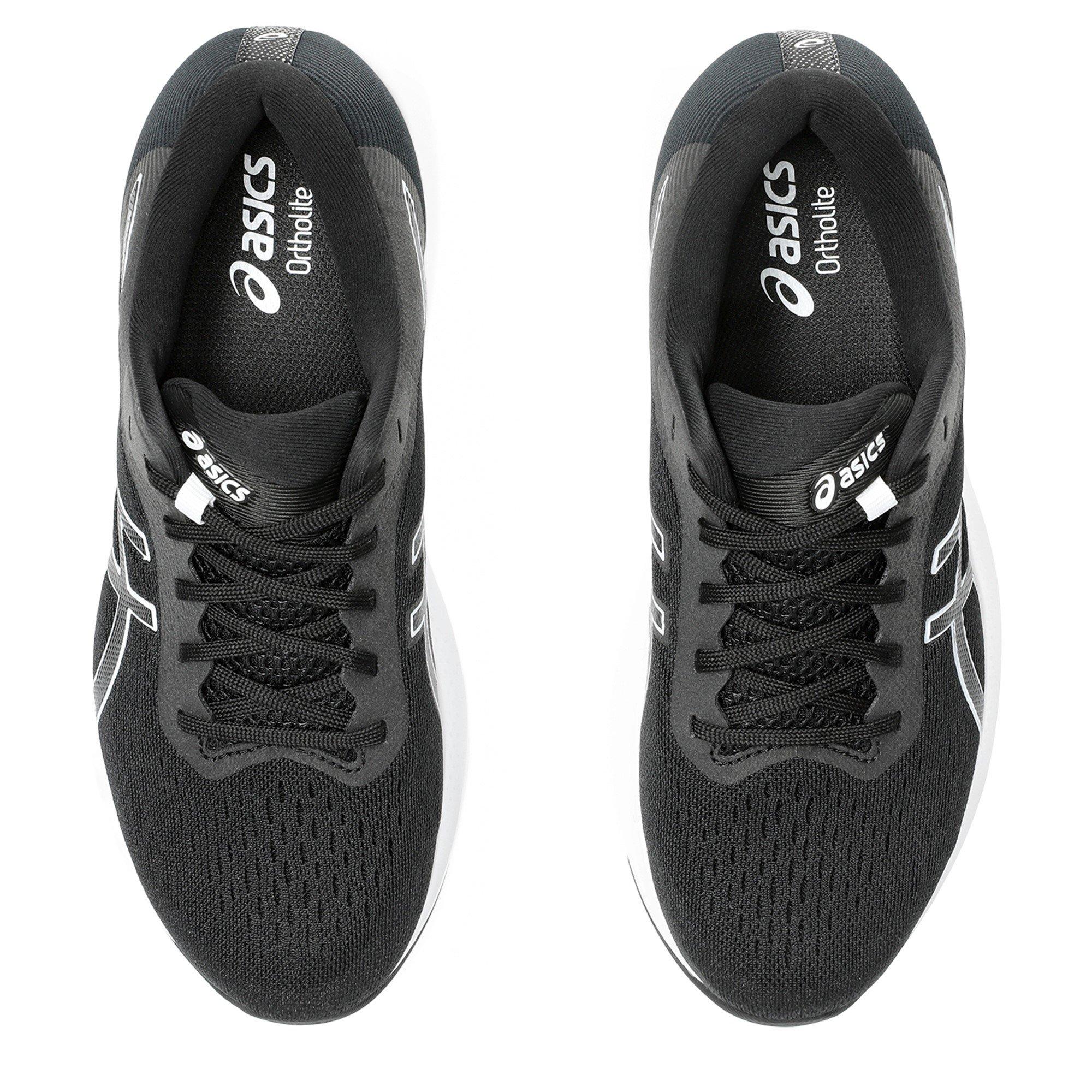 Asics GEL Flux 7 Womens Running Shoes