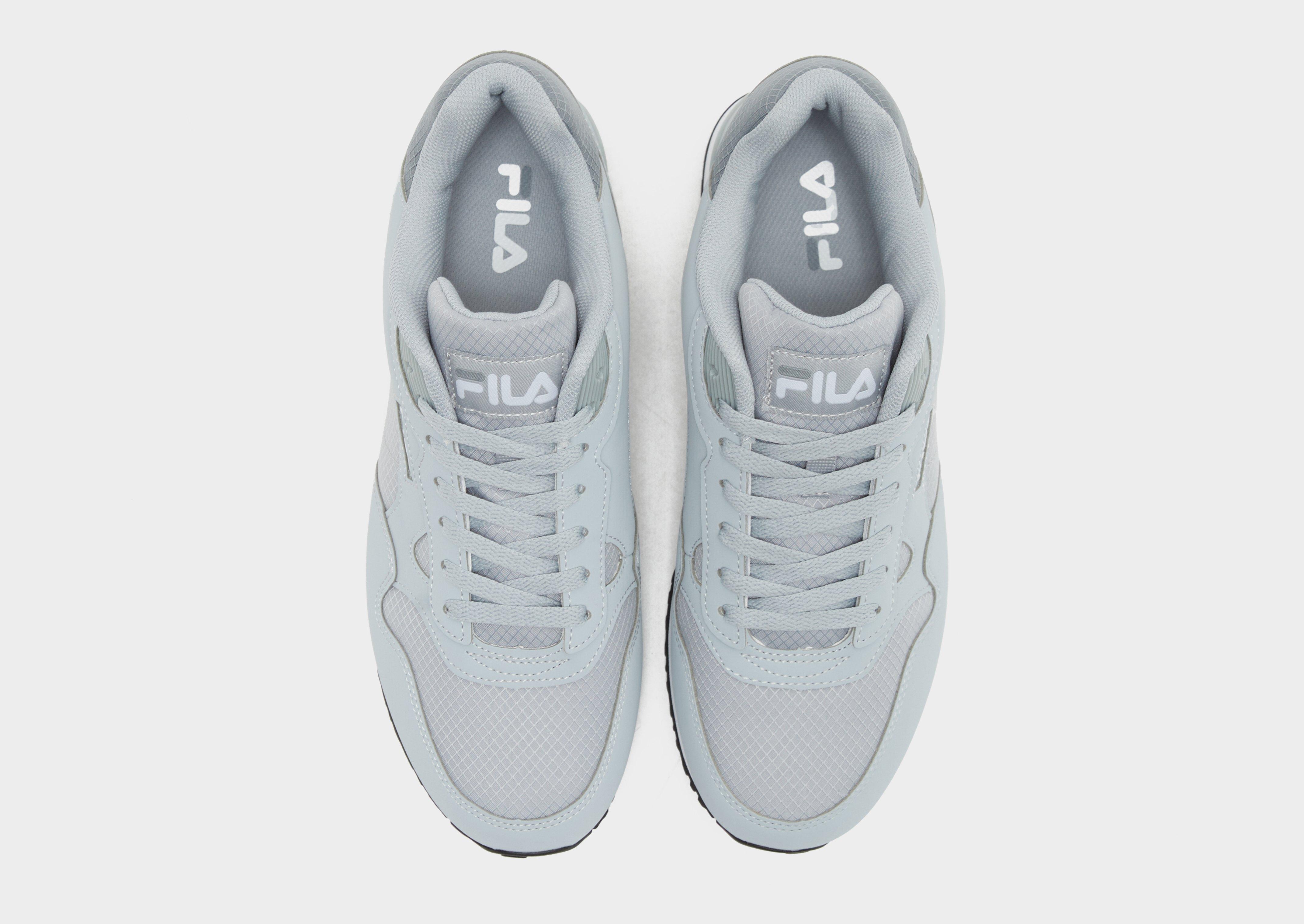 Fila Cress Homme