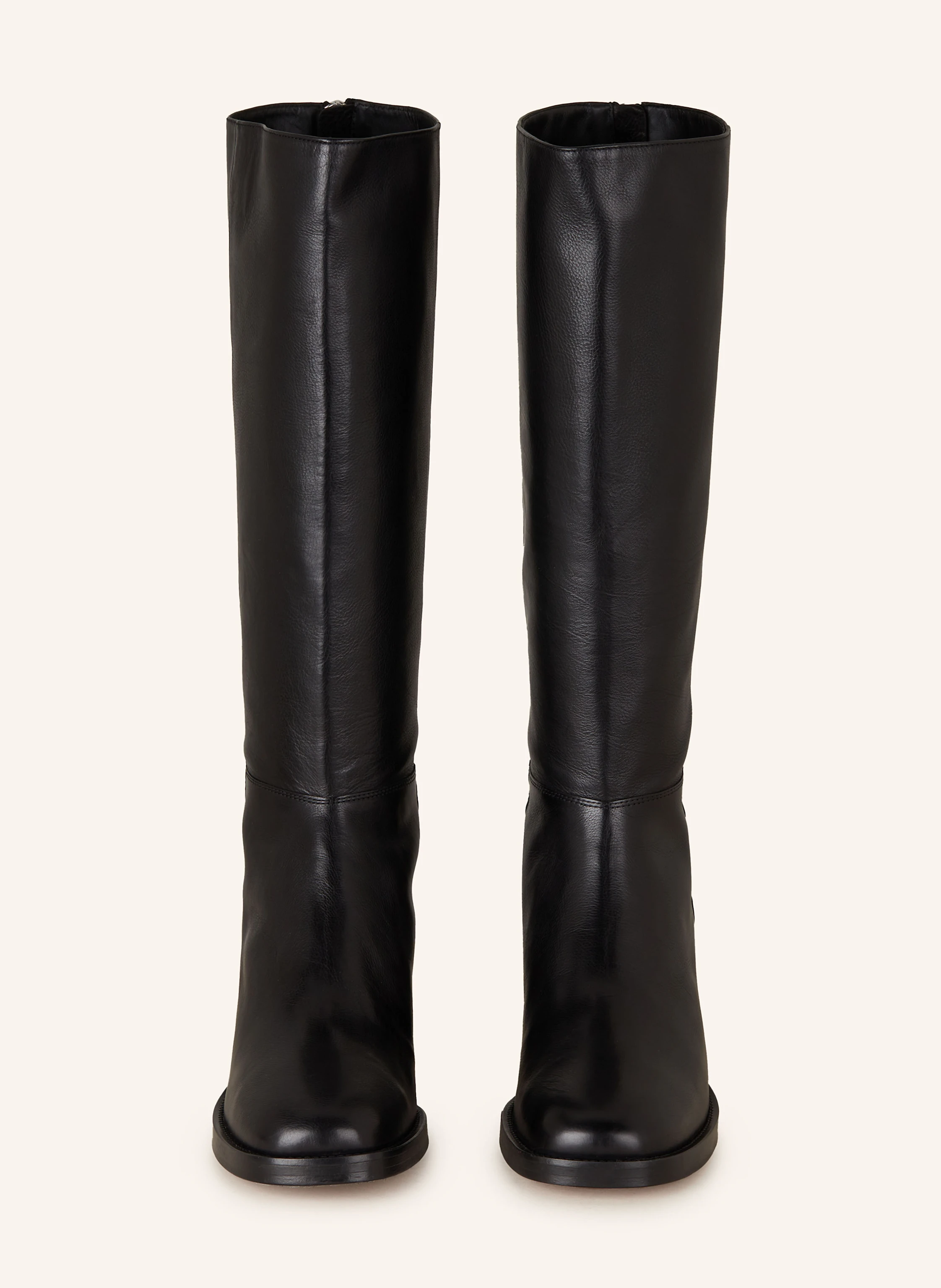 ba&sh Stiefel CELISA