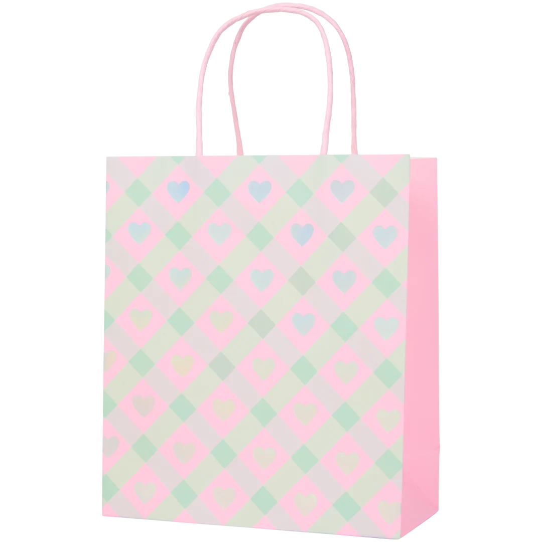 Sac cadeau
