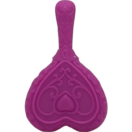 Love Diana popstjernedukke 15 cm