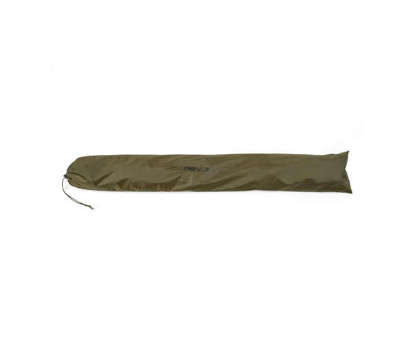 Sac de Pesée Avid Revolve Floatation Sling XL